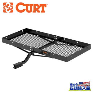 curt ヒッチキャリア」の人気商品一覧・価格比較 - 価格.com