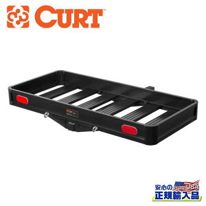 yCURT(J[g)K㗝Xzqb`J[S/J[SbN ω׏d 226kgėp