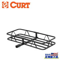 楽天市場】CURTの通販