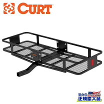 楽天市場】18152 curtの通販