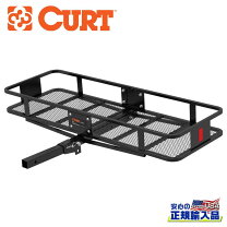 楽天市場】curt 18151の通販