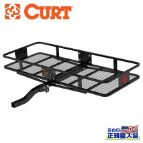 楽天市場】curt ヒッチカーゴの通販