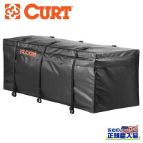 楽天市場】curt 18150の通販