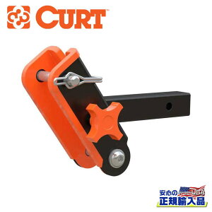 yCURT(J[g)K㗝XzActiveLink ANeBuVN ϊV[o[1.25C`p X`[/vX`bN1.25C`pqb`V[o