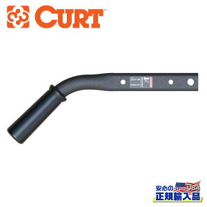 yCURT(J[g)K㗝XzAV[Y 5TH zC[ nh Cp[cėp