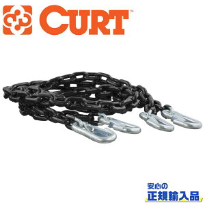 yCURT(J[g)K㗝XzZ[teB[`F[AZu 2{  2270kgėp