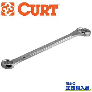 yCURT(J[g)K㗝XzKl` 1-1/81-1/2C`pėp