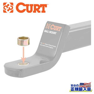 yCURT(J[g)K㗝Xzqb`{[p ϊubVO1C`3/4C` ėp