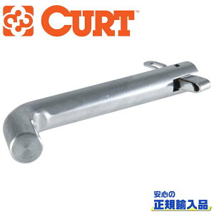 yCURT(J[g)K㗝XzXEBxqb`ssa 0.625C` V[o[TCY 2C`ėp JX^ p[c J[p[c JX^i qb`LA g[[qb` O p[c 