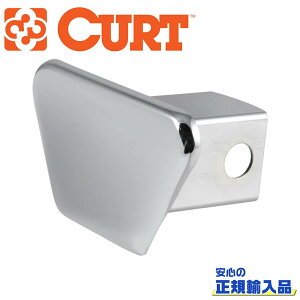 yCURT(J[g)K㗝Xzqb`Jo[/qb`LbvV[o[TCY 2C`ėp