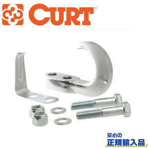 yCURT(J[g)K㗝XztbNėp