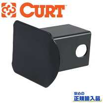 楽天市場】CURT ヒッチカバーの通販