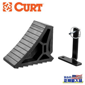 yCURT(J[g)K㗝Xz^CXgbp[ / Ԏ~ / ԗ֎~1 tuPbgt / ėp