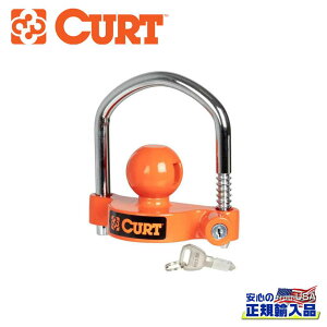 yCURT(J[g)K㗝Xzqb`Jv[bNt / ėp