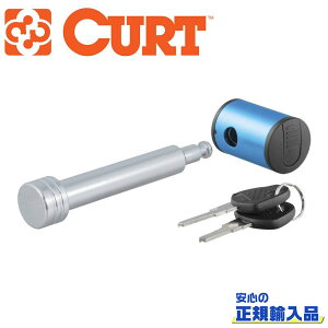 yCURT(J[g)K㗝XzbNs/qb`bNV[o[TCY 22.5C`ėp