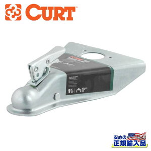 yCURT(J[g)K㗝Xz|WbN At[Jv[ p 2C`{[pėp