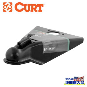 yCURT(J[g)K㗝XzC[W[bN At[Jv[ p 2-5/16C`{[pėp