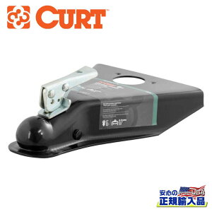 yCURT(J[g)K㗝Xz|WbN At[Jv[ 2C`{[pėp