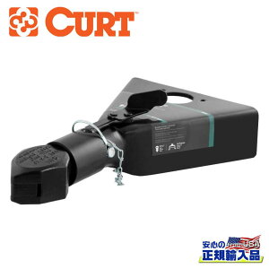 yCURT(J[g)K㗝XzX[ubNt At[ Jv[ 2-5/16C`{[pėp