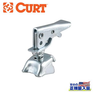 yCURT(J[g)K㗝Xz|WbN At[Jv[2C`{[p X`[ / ėp