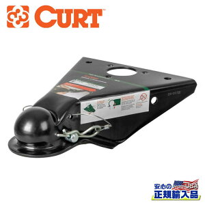 yCURT(J[g)K㗝XzAt[ b`Ȃ g[[Jv[ 2-5/16C`{[pėp