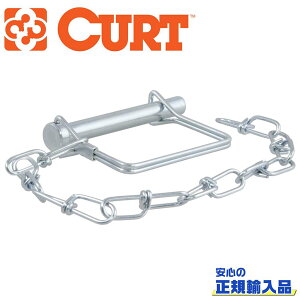 yCURT(J[g)K㗝Xz`F[tJv[Z[teBsėp