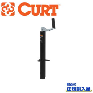 yCURT(J[g)K㗝XzAt[WbL gbvnh Xg[N14C`  908kgėp