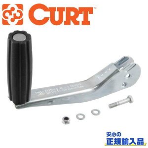 yCURT(J[g)K㗝XzAt[WbLp nhėp