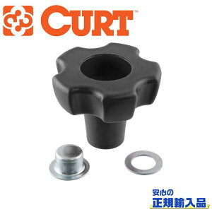 yCURT(J[g)K㗝XzWbLp nhmu gbvnhpėp