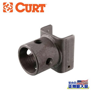 yCURT(J[g)K㗝XzpCv}EgXCxWbLp