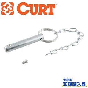 yCURT(J[g)K㗝XzXEBxWbLp `F[tWbLs s9/16C`pėp