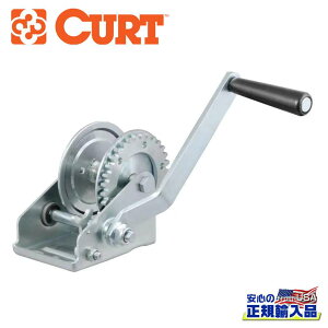 yCURT(J[g)K㗝XznhEC`NN X`[ / ėp