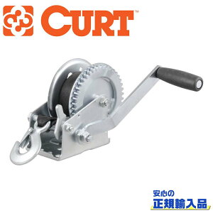 yCURT(J[g)K㗝XznhEB` Xgbvt ő\ 1400LB  635.6kgėp