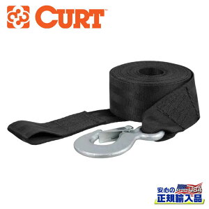 yCURT(J[g)K㗝XzEB`Xgbv XibvtbNtTCY:5cm×6m ω׏d:490kgiC / ėp