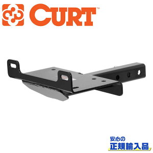 yCURT(J[g)K㗝XzEC`}Egv[gV[o[TCY 2C`ėp