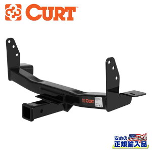 yCURT(J[g)K㗝Xztgqb`o[2C`p d:2268kg X`[V{[ Vo[[h 2500HD / 3500 2011N`2014N