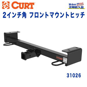 yCURT (J[g)K㗝Xz tg}Egqb`V[o[TCY 2C`\ 2270kgFORD(tH[h) F-150 1992N`1996N
