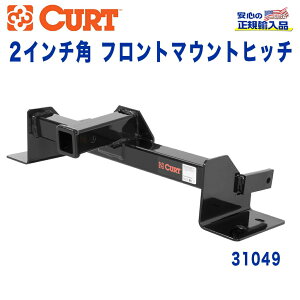 yCURT (J[g)K㗝Xz tg}Egqb`V[o[TCY 2C`\ 2270kg^z 1995N`1999N