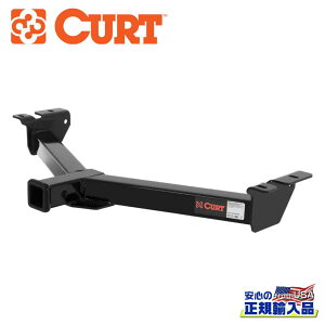 yCURT(J[g)K㗝Xztgqb`o[2C`p d:2268kg X`[Ford tH[h E-150/250/350 2008N`2013N