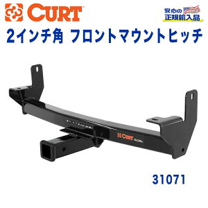 yCURT (J[g)K㗝Xz tg}Egqb`V[o[TCY 2C`\ 2270kgV{[ Silverado(Vo[h) GMC Sierra(VG)3500 2500HD@2015N