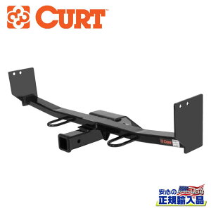 yCURT(J[g)K㗝Xztgqb`o[2C`p d:1587kg X`[Dodge _bW _R^ sbNAbv 4WD 2000N`2004N