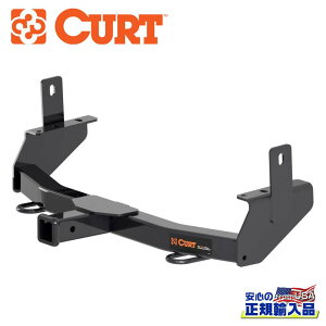 yCURT(J[g)K㗝XztgV[o[/qb`o[ 2C`pE\ 2250kgY A}_ 2017N`2020N