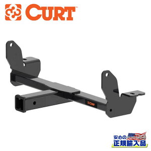 yCURT(J[g)K㗝Xztgqb`o[2C`p d:2268kg X`[V{[ Vo[[hEGMC VG 2500HD/3500HD 2020N`