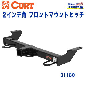 yCURT (J[g)K㗝Xz tg}Egqb`V[o[TCY 2C`\ 2270kgg^ ZRCA 2000N`2007N^h 2000N`2006N