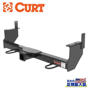 yCURT(J[g)K㗝Xztgqb`o[2C`p d:1587kg X`[Nissan Xterra Y Xe 2005N`2012N