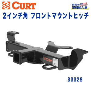 yCURT (J[g)K㗝Xz tg}Egqb`V[o[TCY 2C`\ 1589kgz_ Ridgeline(bWC)2005N`2014N