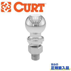 yCURT(J[g)K㗝Xzqb`{[ 4540kg {[a 2-5/16C`ėp