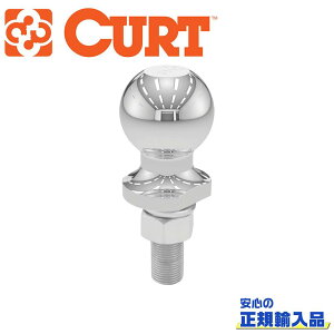 yCURT(J[g)K㗝Xzqb`{[ 1589kg {[a 2C`ėp g[[ Lv AEghA  qb`LA g[[qb` 40018 Chrome qb`{[ 2C