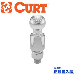 yCURT(J[g)K㗝Xzqb`{[ 2724kg {[a 2C`ėp  g[[ Lv AEghA  qb`LA g[[qb` 40034 CURT Chrome qb`{[2C