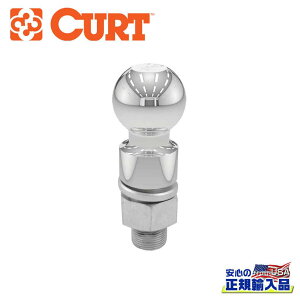 yCURT(J[g)K㗝Xzqb`{[a:2-5/16C` 񉺒:2-5/8C` Vtga:1-1/4C`ω׏d 4536kg X`[ / ėp